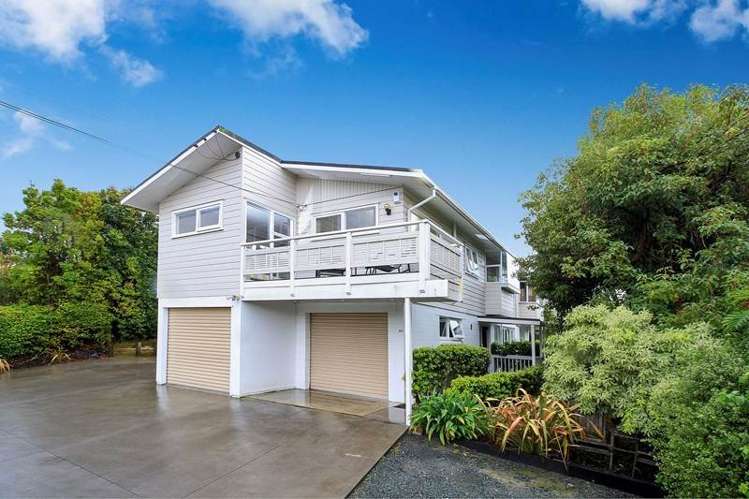 31a Hythe Terrace Mairangi Bay_5