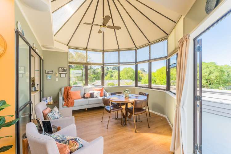 12 Matatua Road Raumati Beach_3