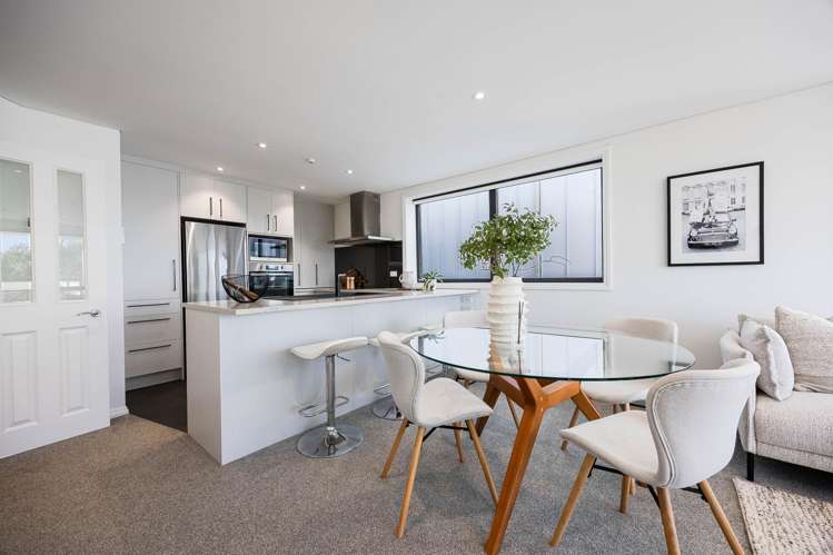 2C/8 Rugby Road_5