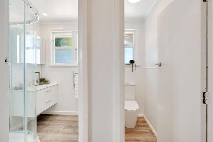 93 Holland Road Fairfield_12