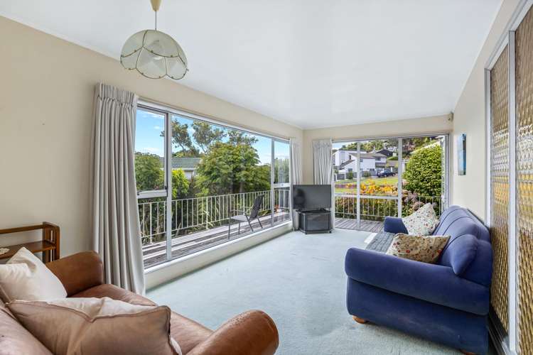 75 Marellen Drive Red Beach_6