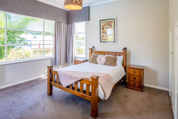 112 Oak Street Mangapapa_8