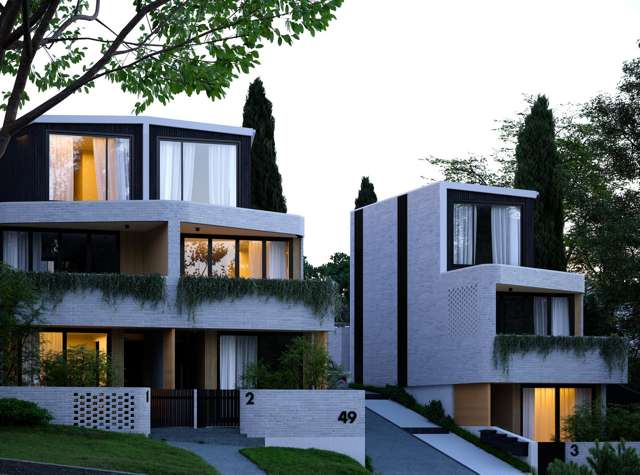 Timeless Elegance Meets Coastal Living