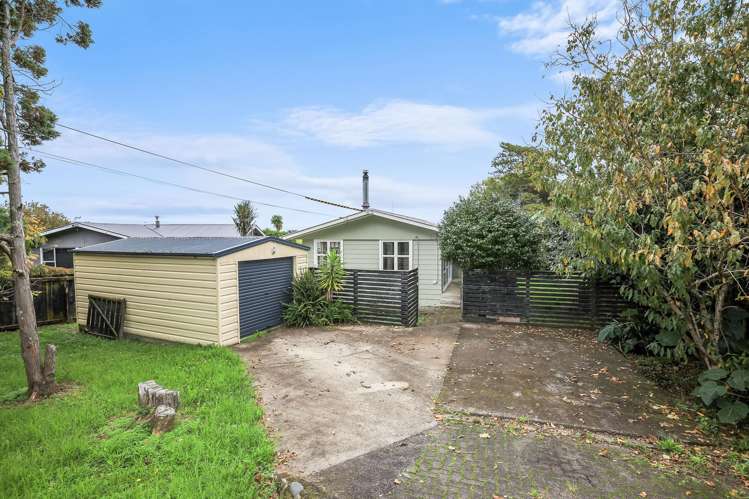 333 Parawai Road Thames_15