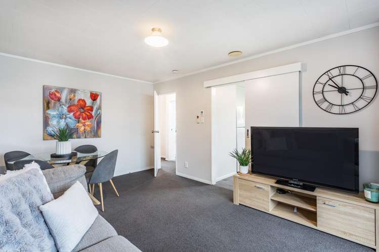 4/54 Martin Street_2