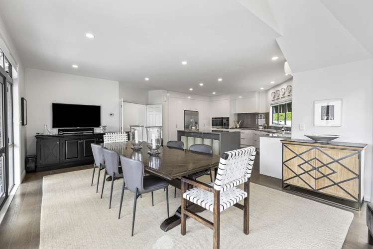 15 Summerhill Place St Heliers_5