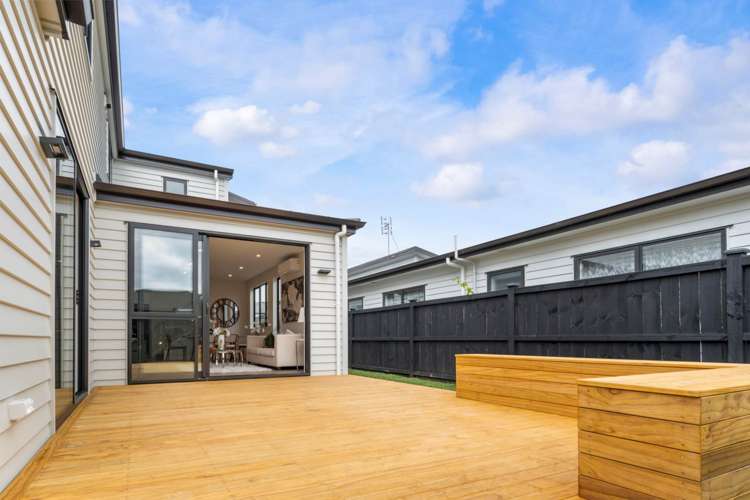 7 Waimaru Lane Orewa_29