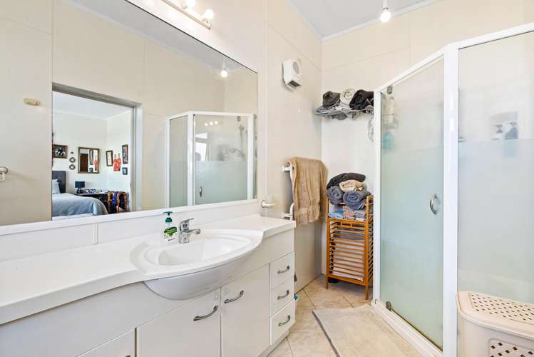 79-71 Manganese Point Road Tamaterau_13