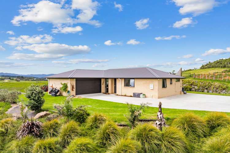 28 West Farm Drive Mangawhai_31