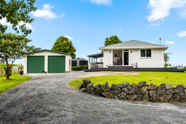 274 Pigs Head Road Whakapara_2