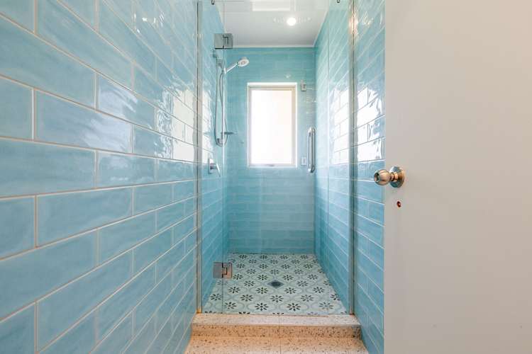 109 Endeavour Avenue Flagstaff_14