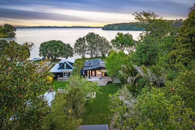 74 Clinton Road Tawharanui Peninsula_2