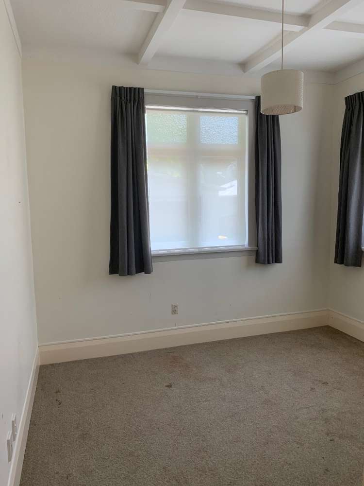 27 Aroha Avenue Sandringham_9