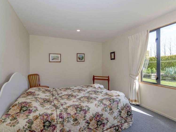 144 Robinsons Road Prebbleton_11