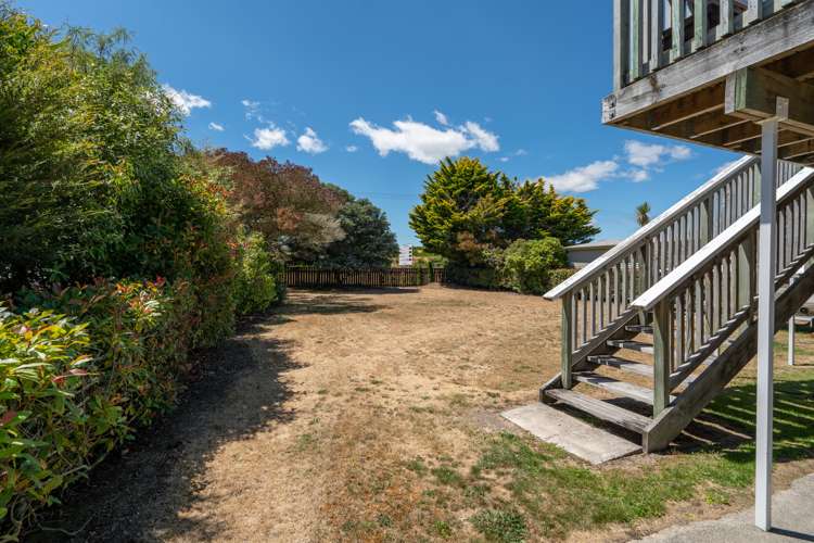 9 Mahuta Road Waitahanui_15