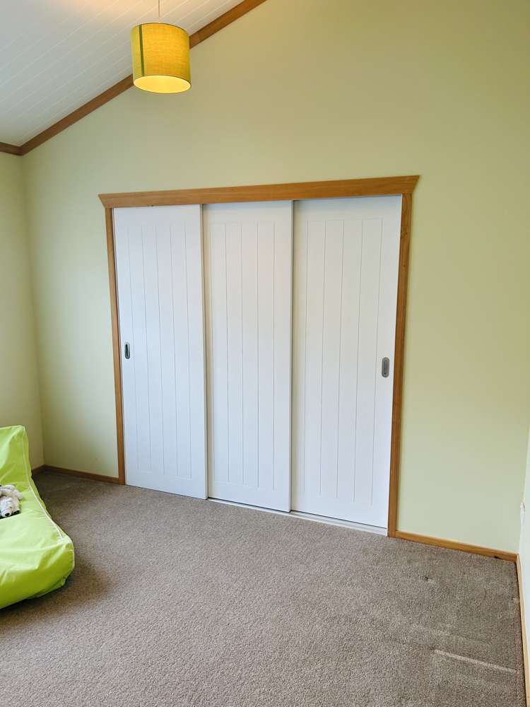 71 Jude Road Mangawhai_11