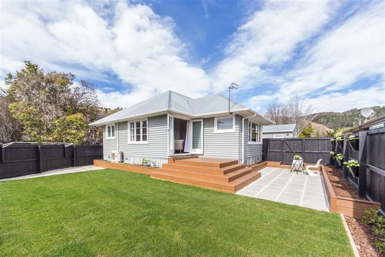 1/7 Leonard Place Saint Martins_17