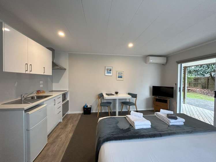 430C High Street 11193_6