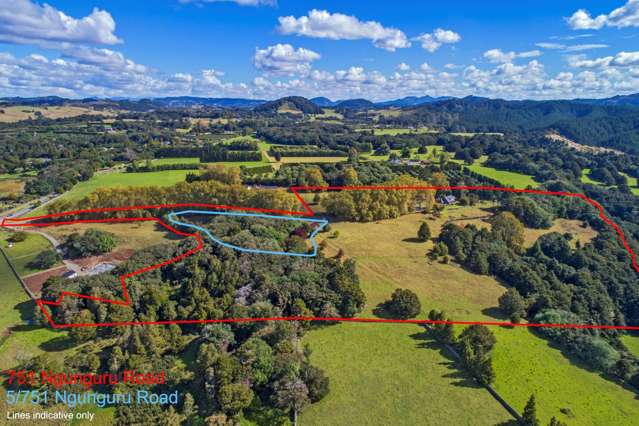 751 Ngunguru Road Glenbervie_1