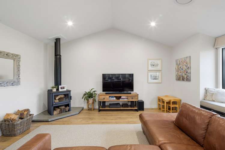 21 Delta Way Te Kowhai_6