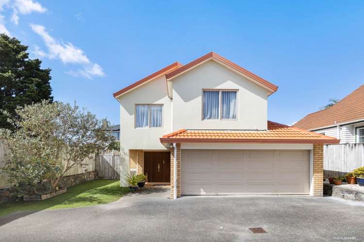 56 Saint Andrews Road Epsom_19