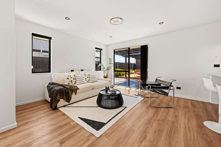 25 Zinnia Way Wigram_6