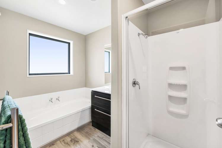 134 Horndon Street Darfield_20