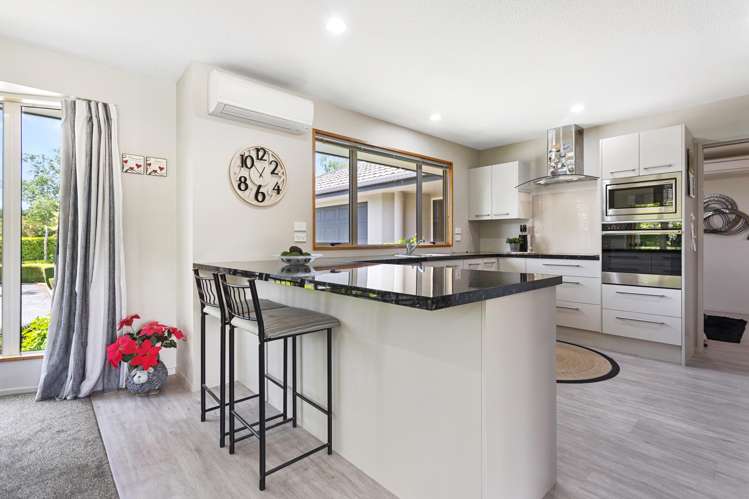 256 O'Roarkes Road Fernside_17