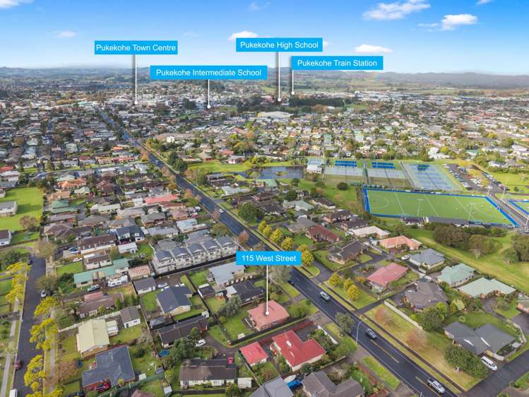 115 West Street Pukekohe_15