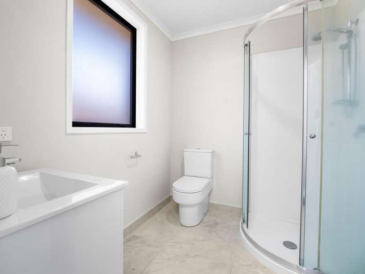 22 Meyer Crescent Halswell_21