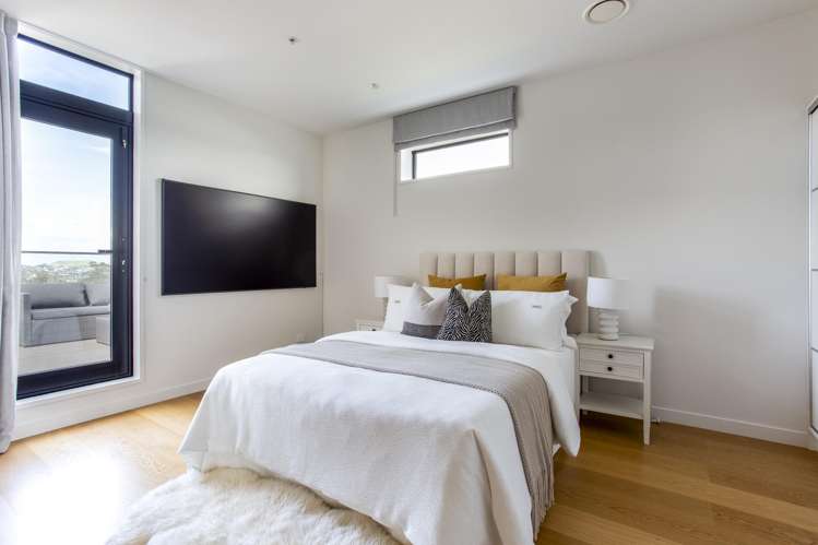 401/27 Grace Street Orakei_22