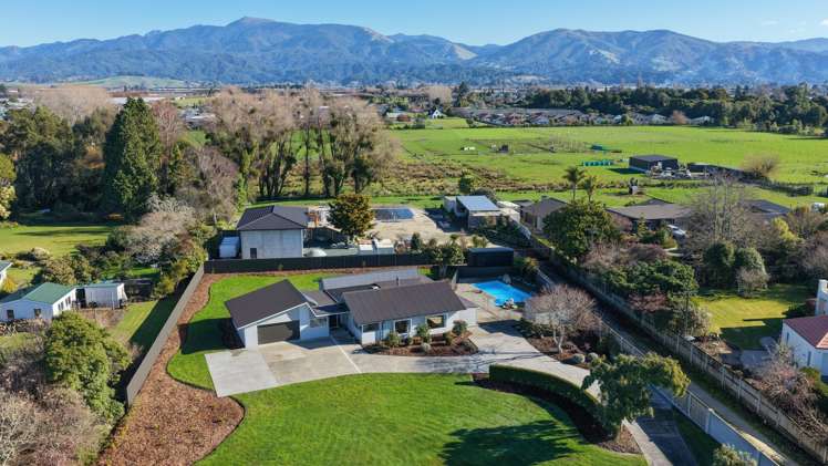 172 Thorp Street Motueka_38