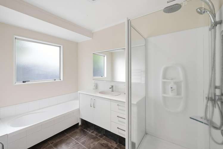 251 Gloucester Road Mount Maunganui_13