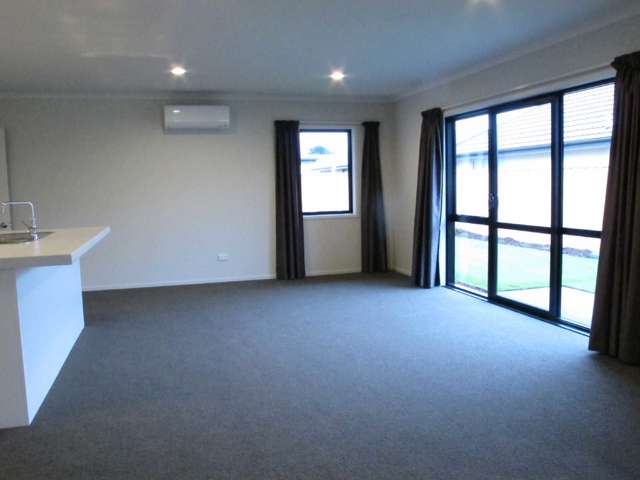 18 Fernham Way Rolleston_3