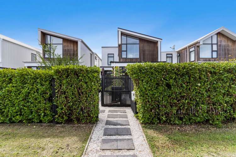 7 Courage Road Papakura_16