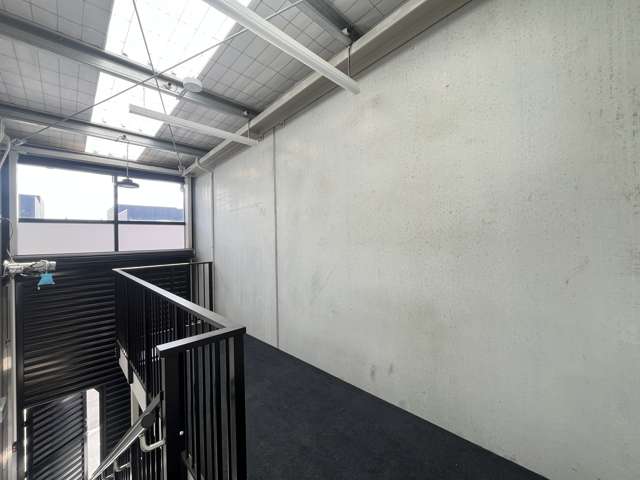 9/18 Harrison Road Mount Wellington_2