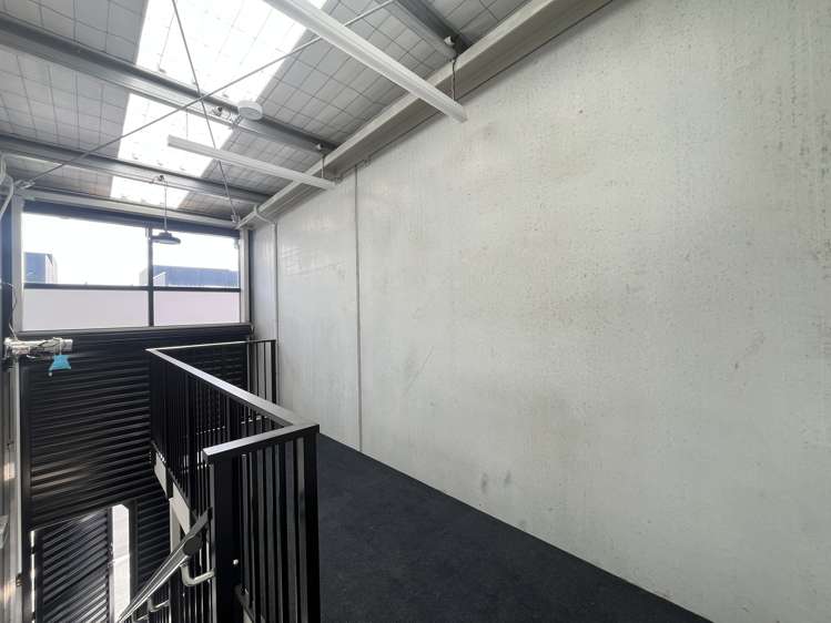 9/18 Harrison Road Mount Wellington_2