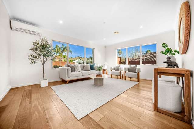 34 Rush Creek Drive Westgate_2