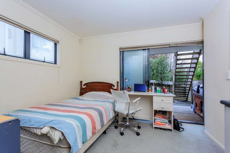 5/191 Sunnynook Road Wairau Valley_12