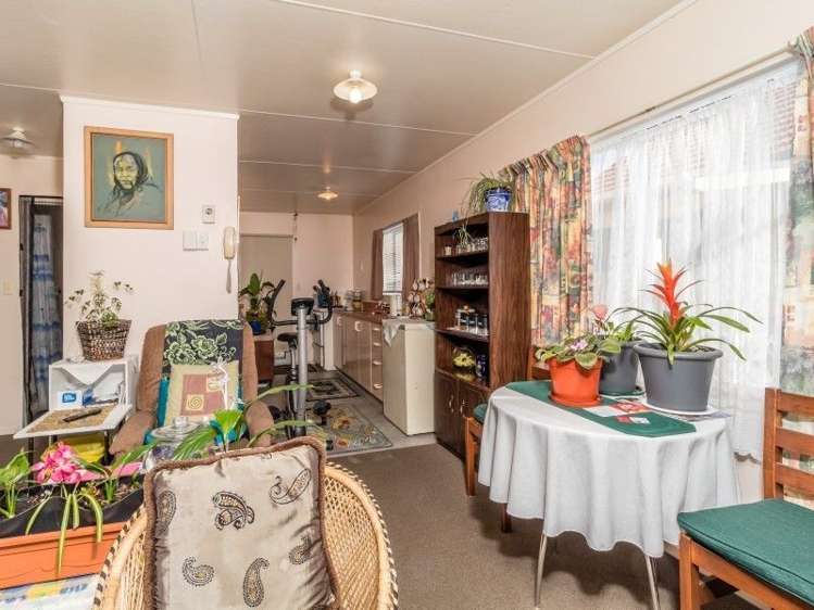 1/80 Latham Street Marewa_2