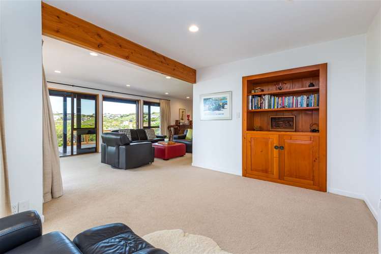 78 Santa Maria Avenue Mount Pleasant_9