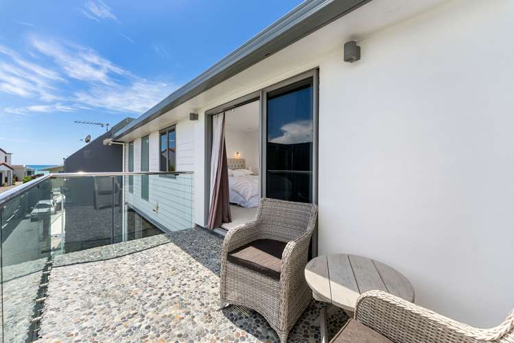 369A Oceanbeach Road Mt Maunganui_16