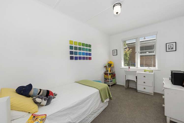 87 North Street Morrinsville_8