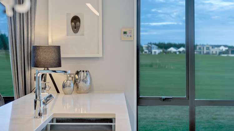 540 Bower Avenue Parklands_11