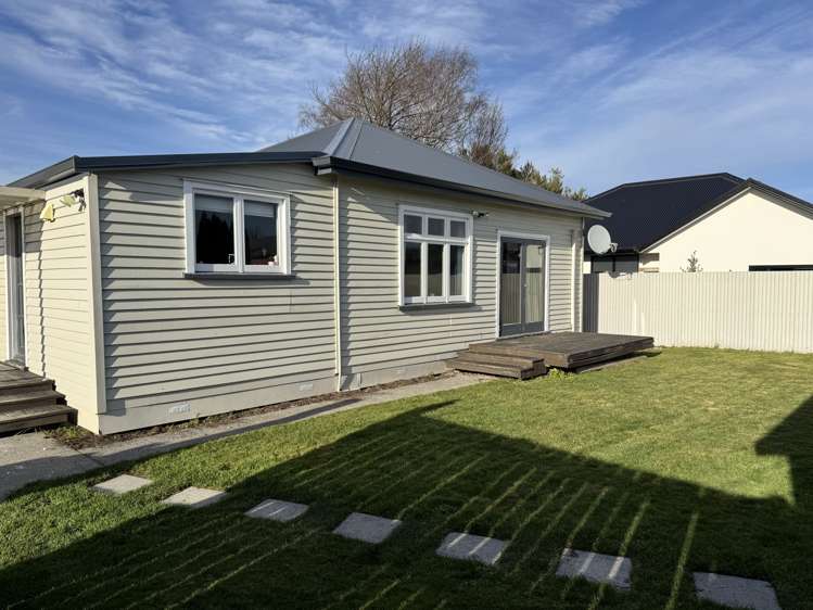 26a Oxford Street Hampstead_29