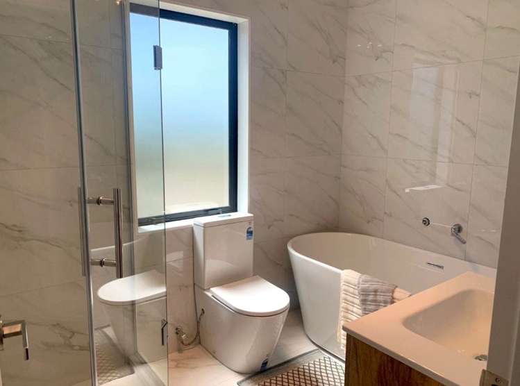 5 Purapura Lane Kumeu_5