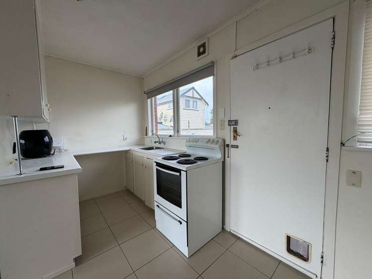 14/56 View Road Mount Eden_4