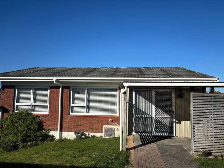 14A Meachen Terrace Waiuku_6