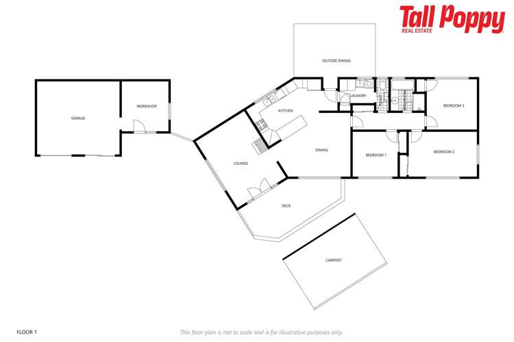 42b Wither Road Witherlea_20