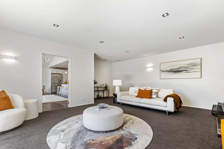 10 Emily Lane Greenhithe_22